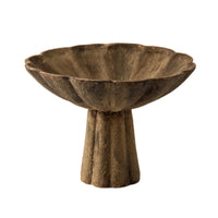 Ceramic Decorative Vase Contemporary Decorative Vase Minimalist Vessel for Guest Room, Lounge Entrance