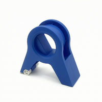 Masking Tape Applicator Convenient Tool Tabletop for DIYers