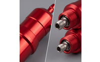Adjustable Manual Turbocharger Pressure Controller Long-Lasting Manual Boost Controller Accurate High-Quality for Mechanics