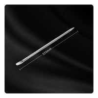 Industrial Grade Tire Iron Multi-Purpose Heat-Treated for Mechanics, DIY Enthusiasts