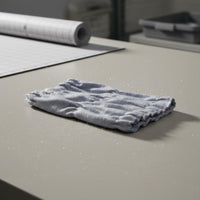 Cutlass Fencing Oversleeve Snug Fit Conductive Fencing Sleeve Sports Guarding Gear for Training