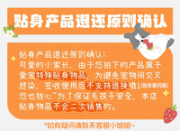 宠物电热毯不插电加热垫猫咪狗狗专用自发热恒温猫狗窝冬天取暖器
