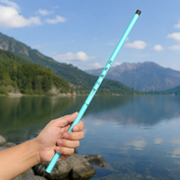 fishing rod