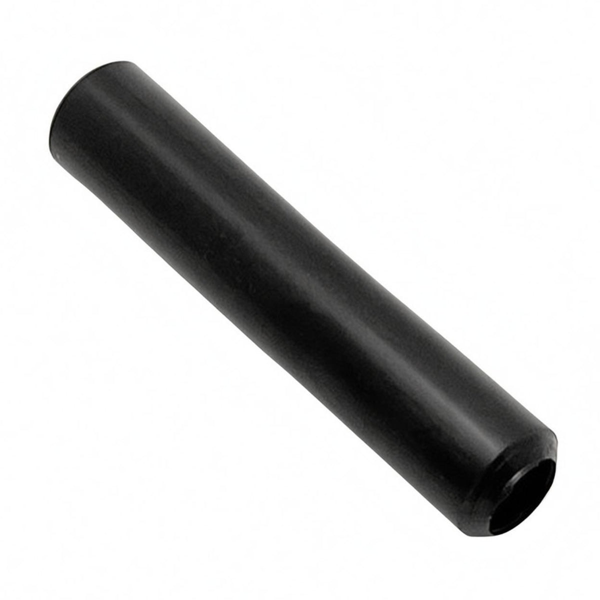 Electric Guitar Tremolo Arm Socket Black Tremolo Arm Socket Easy Installation
