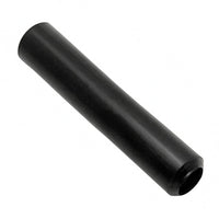 Electric Guitar Tremolo Arm Socket Black Tremolo Arm Socket Easy Installation