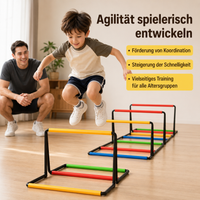 agility ladder