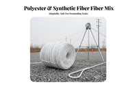 Electrical Wire Stringing Rope Wear Resistant Drone Hoisting Rope Lightweight High-Altitude Line for Linemen, Construction Workers, Outdoor
