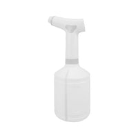 Electric Spray Watering Can for Garden, Flower Art, Kitchen Cleaning, Plant Watering, Household Essential