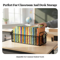 Slim Wheeled Shelving single-unit Large Capacity Slim Rolling Organizer Easy to Install