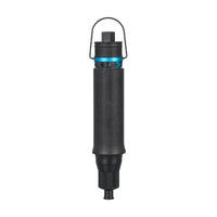 Pneumatic Fastening Power Screwdriver Self-Locking Pre-Set Fastening Power Screwdriver Automaticautomatic-Halt Tool for Technicians, Mechanics