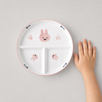 baking dish