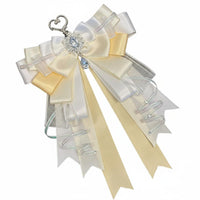 Social Media Design Ita Bag Ribbon Decoration Cute Design Light Stick Accessory Handmade for Teenagers, Women, Concerts, Daily Use