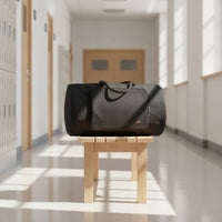 Euphoniums Gig Bag with Pocket Padded Euphoniums Gig Bag Soft-Sided Case for Travel, Rehearsals, Music Lessons