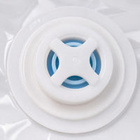vacuum storage bags