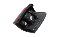 Taillight Assembly Direct Replacement Rear Lamp Taillight Assembly OEM-Style Assemblies for Vehicle Owners, Collision Repair, Vehicle Restoration