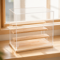 display case