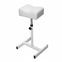 Manicure Lamp Stand LED Gel Dryer Flexible Arm for Nail Tables