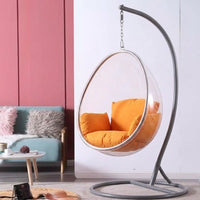 hanging chair