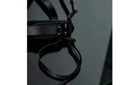 Figure Skating Harness Steel Wire Ice Skating Rotation Compact Design Rotation Training Harness for Beginners
