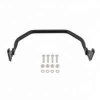 Cockpit Navigation Bracket Heavy Duty GPS Mounting Bar