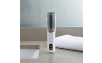 Children's Hair Trimmer Reusable Suction Hair Trimmer Lightweight Personal Care Appliance