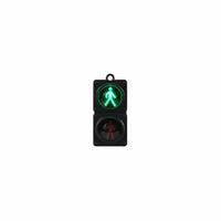 Monitor Top Decor Stress Relief Office Desk Figurine Space-Saving