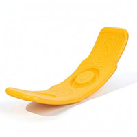 Children Balance Board Toddler Balance Board Kids Educational Toy Sturdy for Toddlers, Home