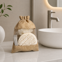 bath gift set
