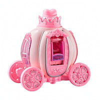 Nail Art Toy Machine DIY Manicure Tool Fashionable for Sleepovers