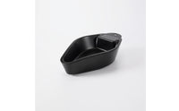 Coffee Portioning Tray with Scale Electronic Coffee Bean Weighing Tray Precision for Baristas