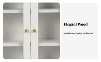 Realistic Design 1:12 Scale Hanging Cabinet Openable Doors 1:12 Scale Wall Cabinet Modern Design Miniature Kitchen Cupboard DIY Project for Room Decoration