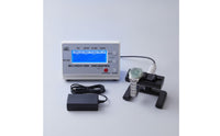 Watch Timegrapher Multifunctional Mechanical Watch Tester Multifunction Timegrapher Professional Desktop for Watchmakers
