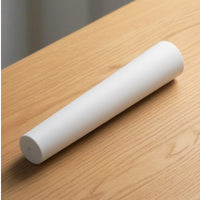 Bracelet Shaping Rod Smooth Bracelet Shaping Rod Easy-to-Use Bangle Formation Repair Tool for Jewelers