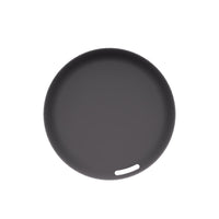 Compact Bluetooth Tracker Slim Anti-Loss Tracker Sleek Bluetooth Key Locator Sturdy for Keys, Luggage