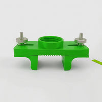 Woodworking Glue Applicator Compact Wood Glue Applicator Tool Lightweight Long-Lasting for Woodworkers, Workshop