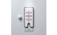 Accurate Golf Putting Mirror