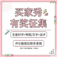 腊肠狗宠物狗窝冬加厚保暖小狗狗睡垫猫咪睡觉用猫窝垫子宠物用床