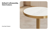 Booth, Table, and Chair Combination Sintered Stsingle surface Commercial Furniture Complete Dining Set Restaurant Seating for Restaurants, Cafes, Bistro