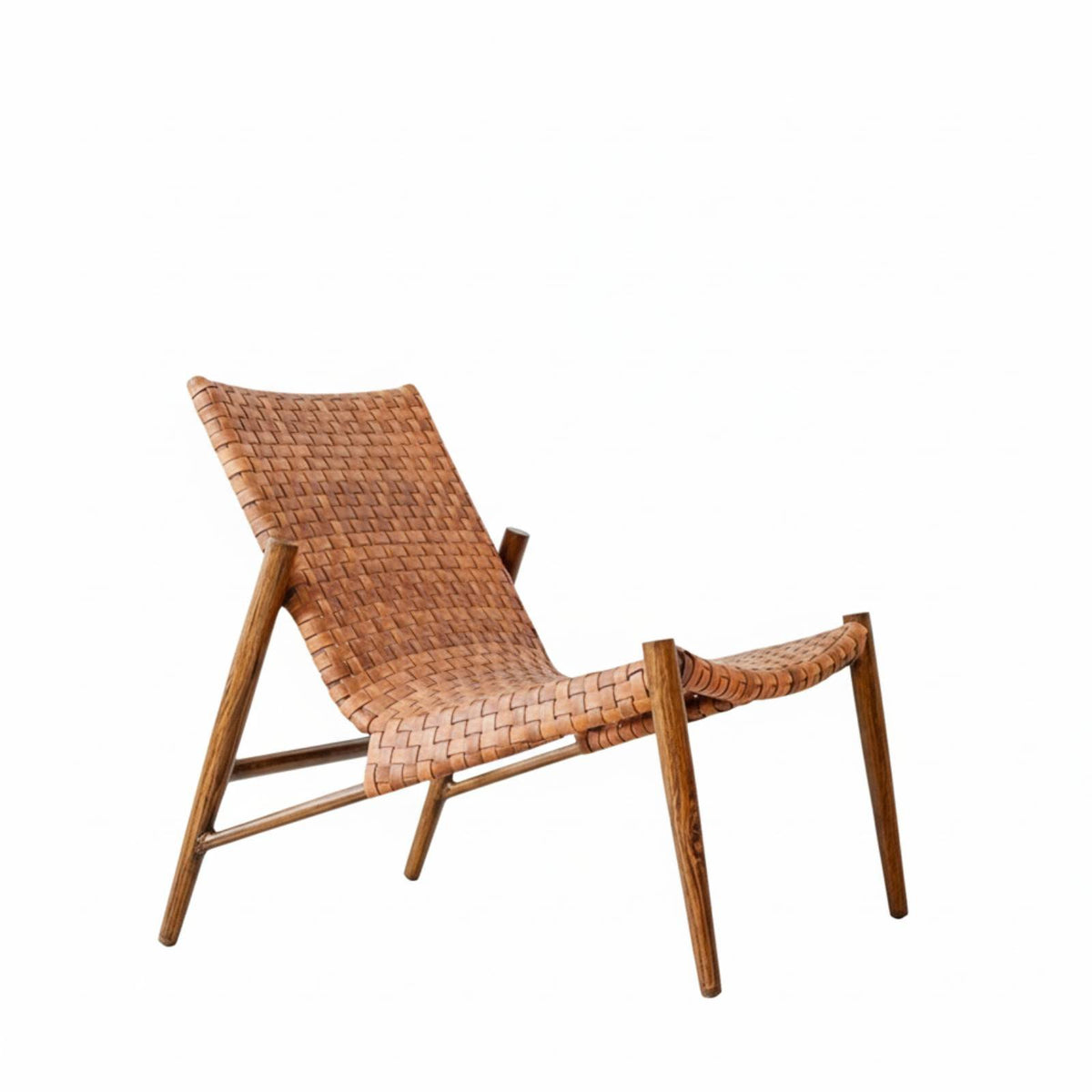 Waterproof paded Woven Seat Weather-Resistant Woven nest Chair Thick Comfortable pad outsidedoor Furniture Rope Weave Design for Adults, Homeowners, Readers, Balcony, Living Room, Garden, Sunroom