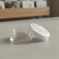 Stylus Cleaner Reusable Vinyl Player Needle Cleaner Easy To Use for Audiophiles