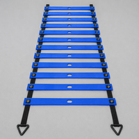 agility training kit