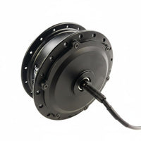 High Rotational Force 36V 500W Front Drive Unit Set LED880 Display Electric Cycle Conversion Kit PAS Sensor