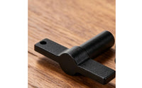 Portable OBD Anti-Theft Lock Universal Fit OBD Port Anti-Theft Lock Long-Lasting Metal OBD2 Port Protector Aluminum Alloy