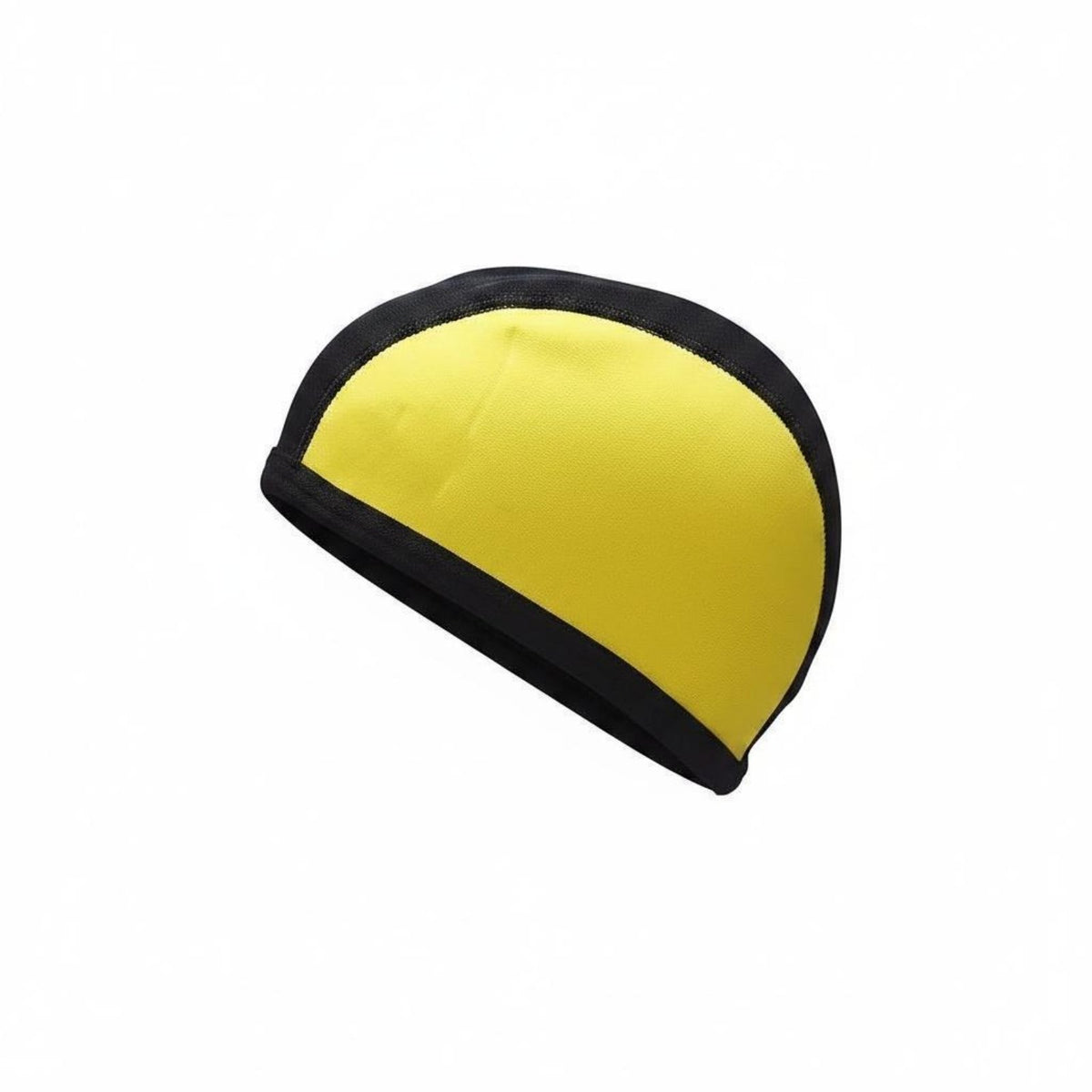 Neoprene Diving Hood Warm and Comfortable Thermal Diving Hood Sun Protection Water Sports Gear for Men