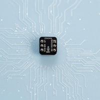 Inter-IC Sound Audio Input Module 3.3V Inter-IC Sound Audio Input Board