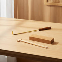 Single Probe Tool Easy to Use Tuning Probe Space-Saving