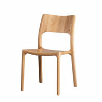 Mortise and Tenon Joinery Traditional Craft design Chair with Woven Seat sturdy Wood Construction Indoor Furniture Minimalist Design Wooden Armchair long-lasting Frame for Interior Designers, Homeowners, Readers, Dining Room, Restaurant, Home Office, book
