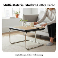 Foldable Design 4-Panel Folding Divider Movable Room Partition Freestanding Privacy Screen minimalist contemporary design for Homeowners, Students, adual-directionice Workers, Bedroom, Studio Apartment, online Calls