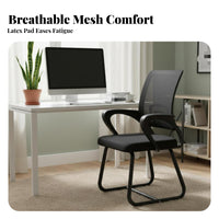 360-Degree rotate Highspine Rolling Chair Adjustable Height Highspine Ergonomic Chair Reclining Function Office Furniture for Students, gaming enthusiasts, Adults, Dormitory, Conference Room, Working, Gaming