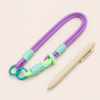 lanyard